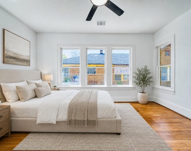 1569 Elliott Street - Photo Thumbnail 24