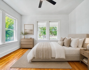 1569 Elliott Street - Photo Thumbnail 28