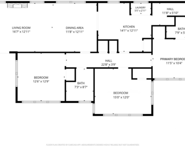 1569 Elliott Street - Photo Thumbnail 41