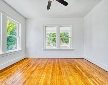 1569 Elliott Street - Photo Thumbnail 29