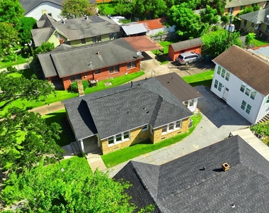 1569 Elliott Street - Photo Thumbnail 40