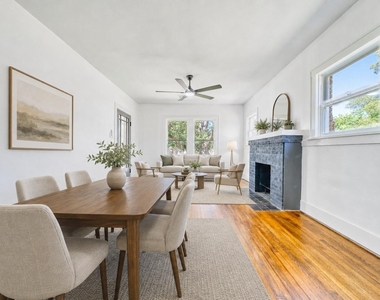 1569 Elliott Street - Photo Thumbnail 7