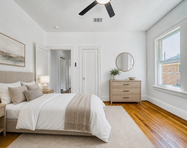 1569 Elliott Street - Photo Thumbnail 34