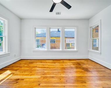 1569 Elliott Street - Photo Thumbnail 23