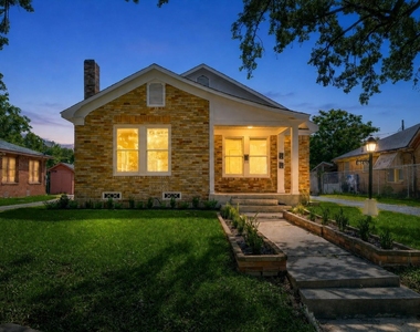1569 Elliott Street - Photo Thumbnail 1