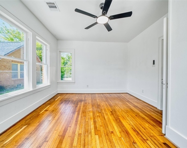 1569 Elliott Street - Photo Thumbnail 26