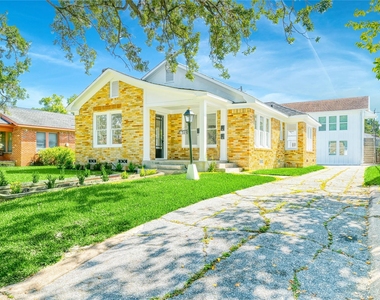 1569 Elliott Street - Photo Thumbnail 2