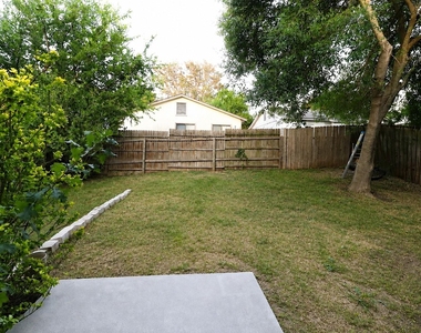 13026 Cavern Park Drive - Photo Thumbnail 24