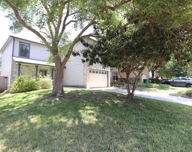 13026 Cavern Park Drive - Photo Thumbnail 1