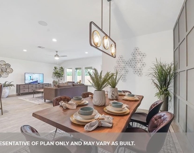7714 Caspian Ranch Drive - Photo Thumbnail 19