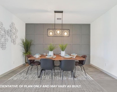 7714 Caspian Ranch Drive - Photo Thumbnail 17