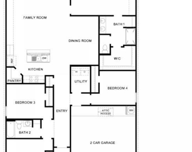 7714 Caspian Ranch Drive - Photo Thumbnail 21