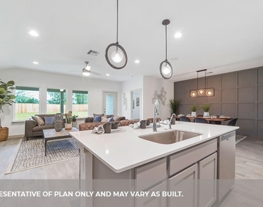 7714 Caspian Ranch Drive - Photo Thumbnail 12