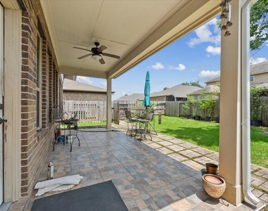 23468 Aiken Woods Drive - Photo Thumbnail 20