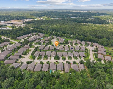 23468 Aiken Woods Drive - Photo Thumbnail 24