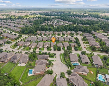 23468 Aiken Woods Drive - Photo Thumbnail 22