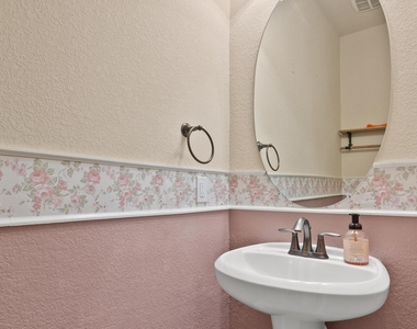 23468 Aiken Woods Drive - Photo Thumbnail 10