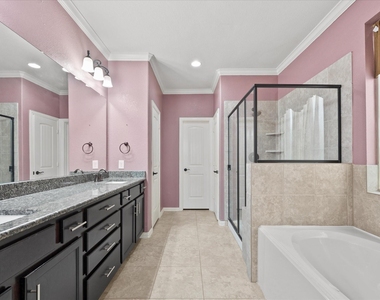 23468 Aiken Woods Drive - Photo Thumbnail 15