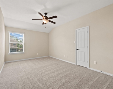 23468 Aiken Woods Drive - Photo Thumbnail 18