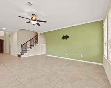 23468 Aiken Woods Drive - Photo Thumbnail 5