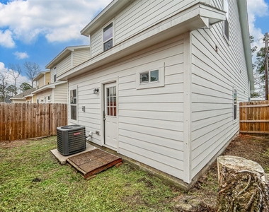 16888 Kempwood - Photo Thumbnail 29