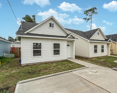 16888 Kempwood - Photo Thumbnail 33