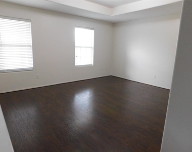 19130 Yaupon Ranch Drive - Photo Thumbnail 19