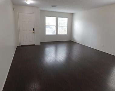 19130 Yaupon Ranch Drive - Photo Thumbnail 1