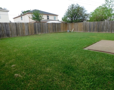 19130 Yaupon Ranch Drive - Photo Thumbnail 33