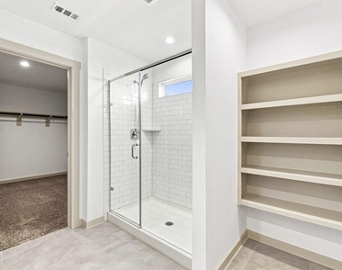 6906 Aspen Highlands Court - Photo Thumbnail 13