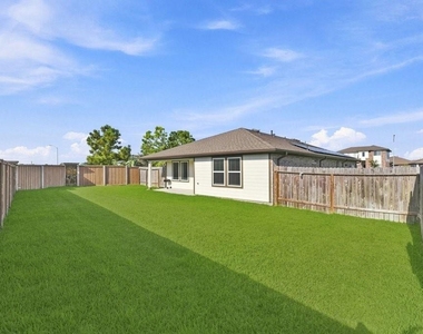 6906 Aspen Highlands Court - Photo Thumbnail 19