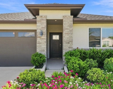 6906 Aspen Highlands Court - Photo Thumbnail 1