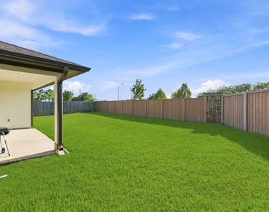 6906 Aspen Highlands Court - Photo Thumbnail 18