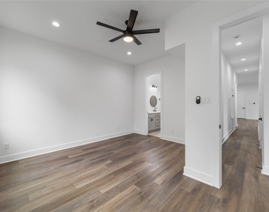 6530 Tuskegee Street - Photo Thumbnail 6