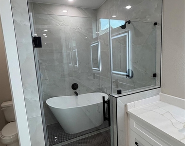 2619 Piemonte Ave - Photo Thumbnail 13