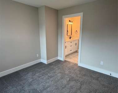 2619 Piemonte Ave - Photo Thumbnail 24