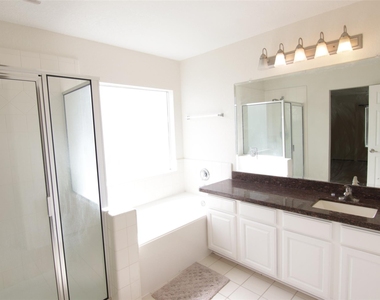 4606 Autumn Village Court - Photo Thumbnail 14