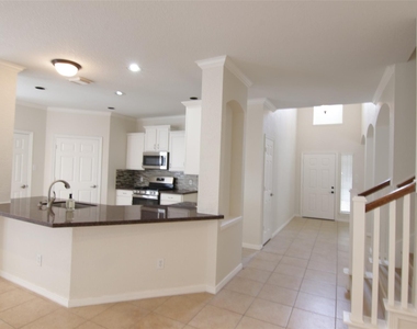 4606 Autumn Village Court - Photo Thumbnail 5