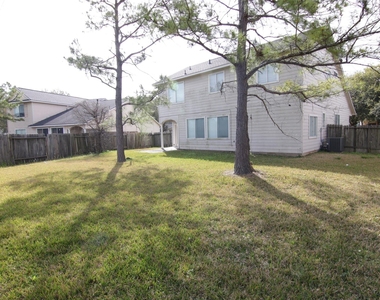 4606 Autumn Village Court - Photo Thumbnail 21