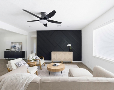 6211 Dumfries Drive - Photo Thumbnail 9