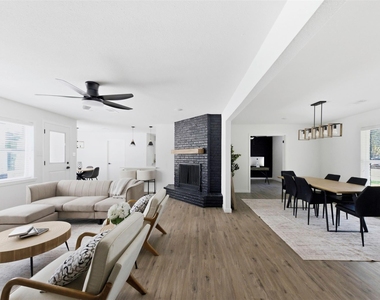 6211 Dumfries Drive - Photo Thumbnail 25