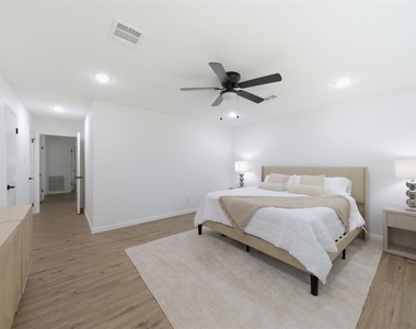 6211 Dumfries Drive - Photo Thumbnail 33