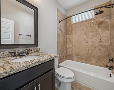 1544 W 23rd Street - Photo Thumbnail 12