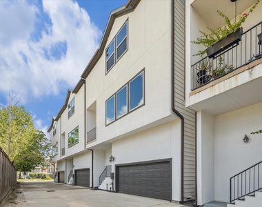 1544 W 23rd Street - Photo Thumbnail 1