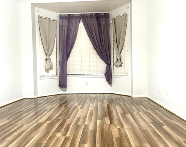 7710 Misty Fern Court - Photo Thumbnail 15
