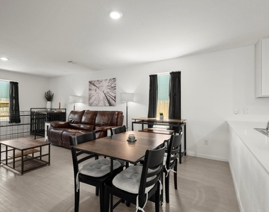 18323 Palazzo Romano Lane - Photo Thumbnail 9