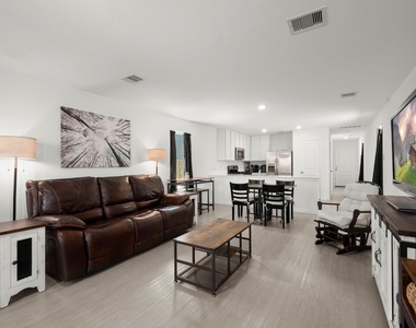 18323 Palazzo Romano Lane - Photo Thumbnail 14