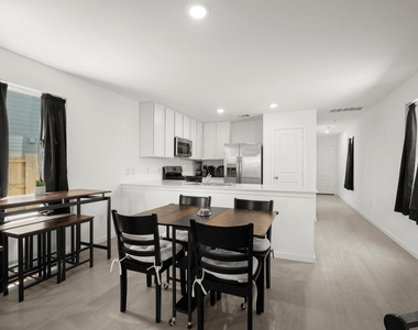 18323 Palazzo Romano Lane - Photo Thumbnail 10