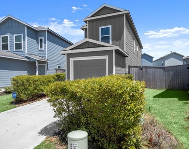 18323 Palazzo Romano Lane - Photo Thumbnail 1