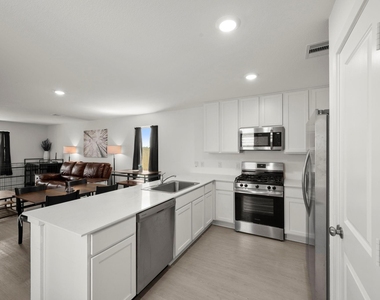 18323 Palazzo Romano Lane - Photo Thumbnail 6
